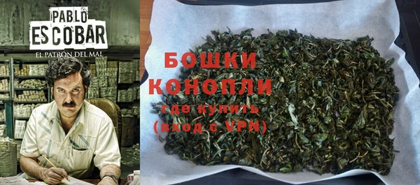 Альфа ПВП Переславль-Залесский