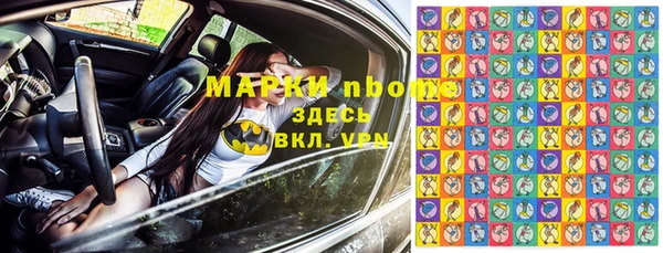 ПСИЛОЦИБИНОВЫЕ ГРИБЫ Пестово