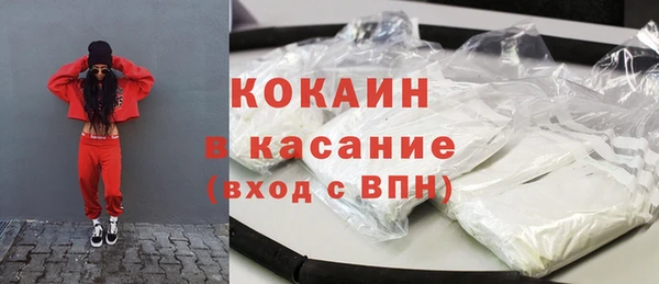 спиды Пересвет