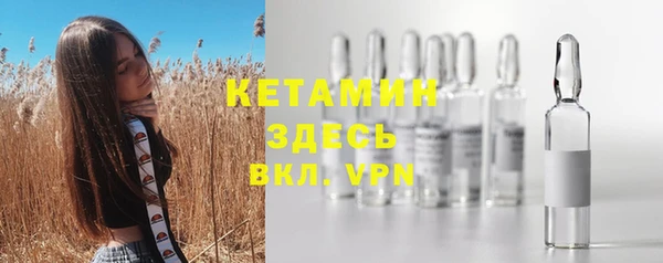 ПСИЛОЦИБИНОВЫЕ ГРИБЫ Пестово