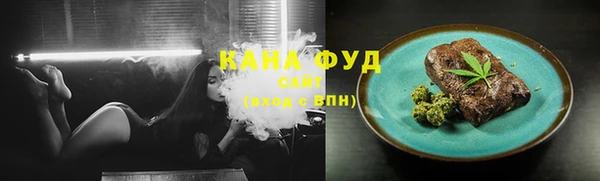 Альфа ПВП Переславль-Залесский