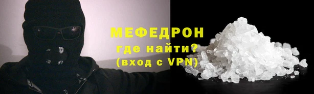 спиды Пересвет