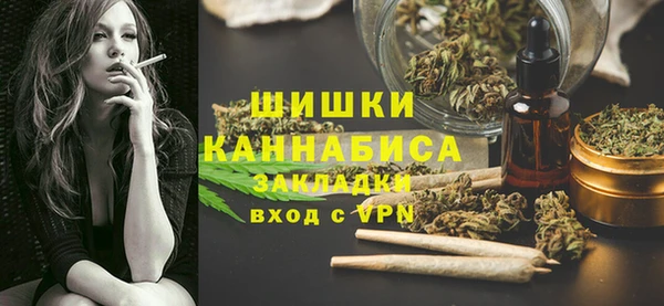 ПСИЛОЦИБИНОВЫЕ ГРИБЫ Пестово