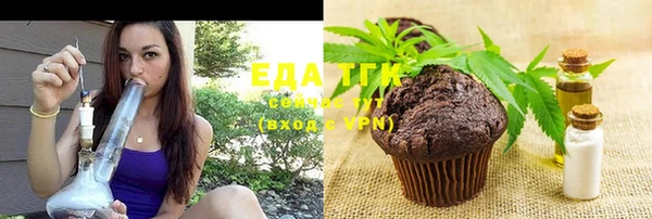 спиды Пересвет
