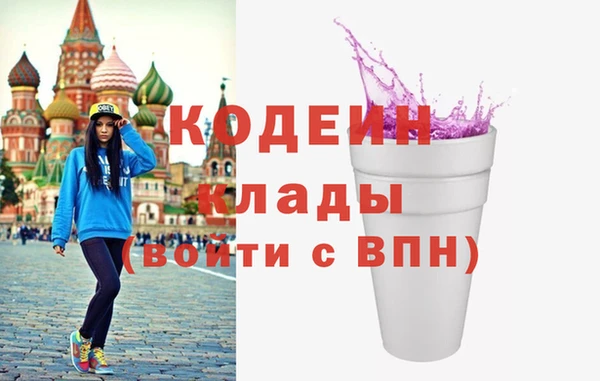 спиды Пересвет
